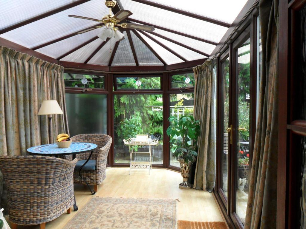 Coach House Cottage Bournemouth Cameră foto